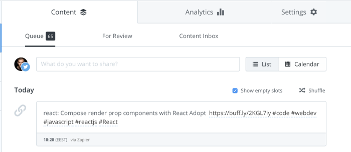 buffer_screenshot