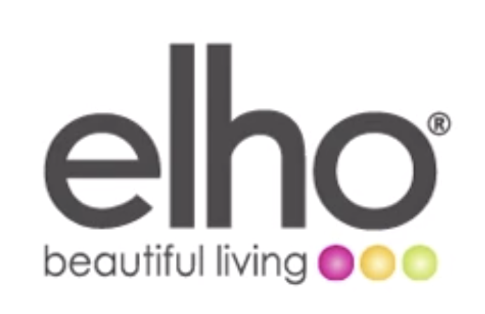 ELHO Sales Application