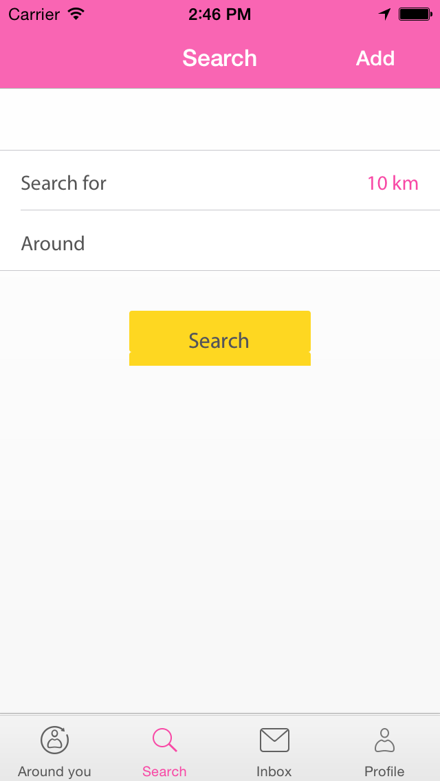 NextNomads - 4