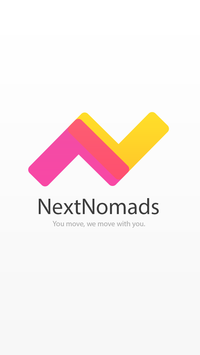 NextNomads