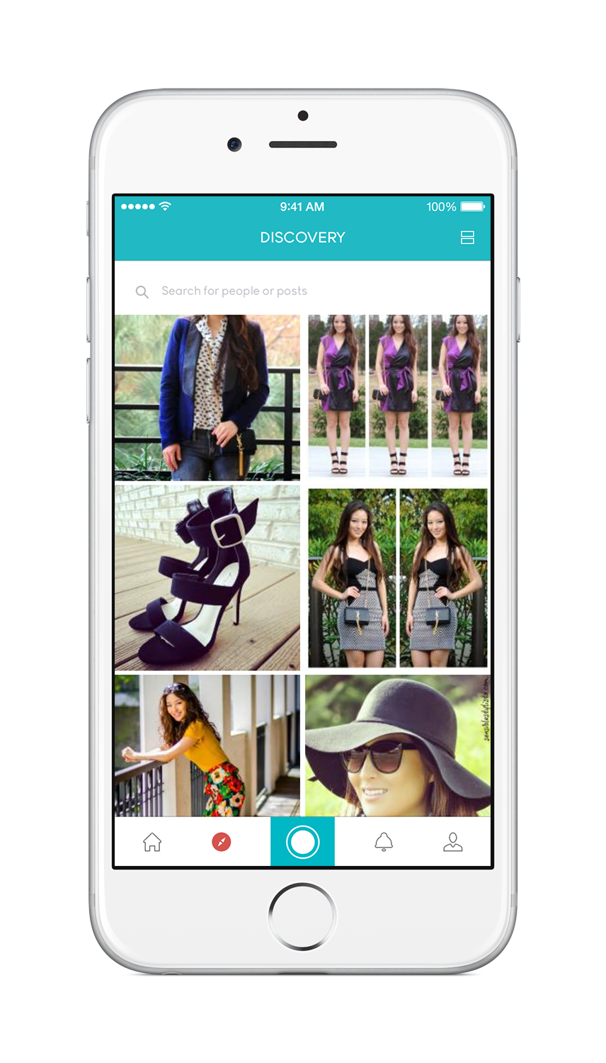 WeStyle - 6
